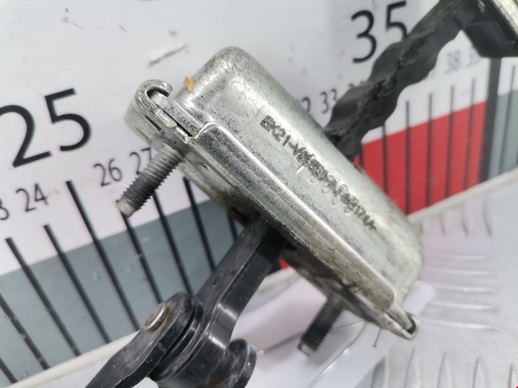 Ограничитель открывания двери FORD Transit/Tourneo Custom 2012-2023