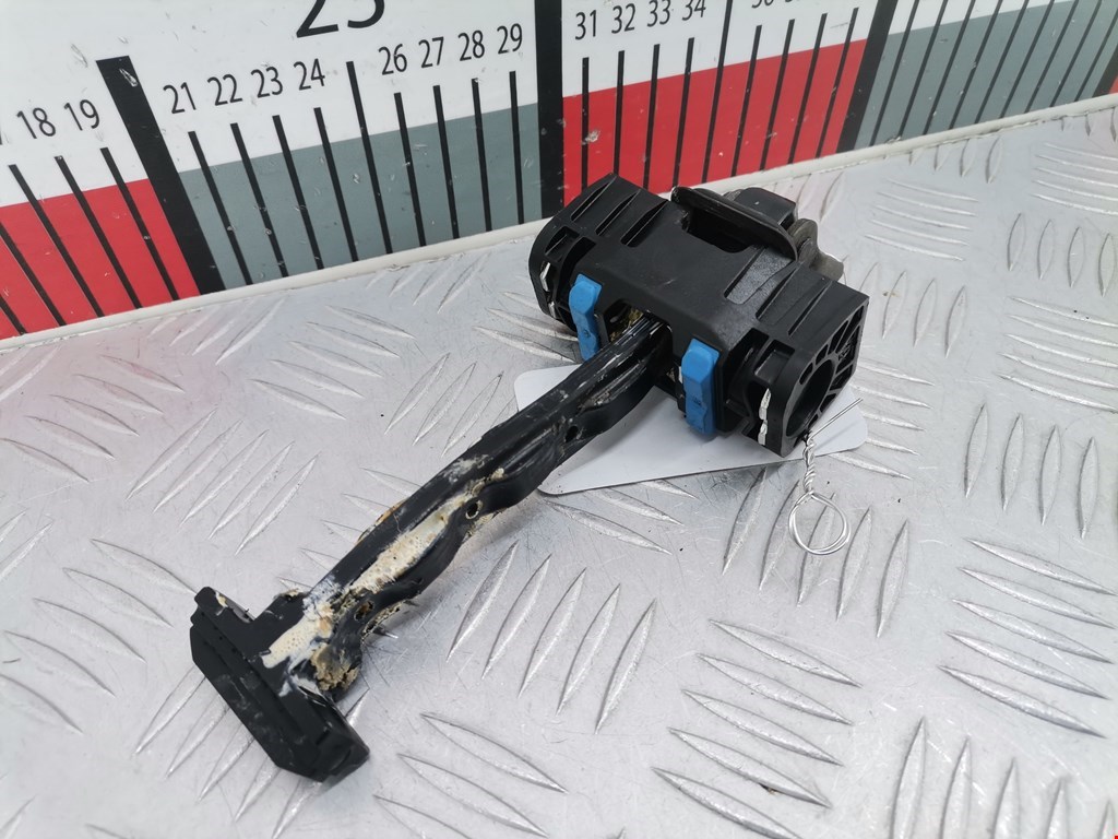 Ограничитель открывания двери VOLKSWAGEN Tiguan 2007-2016