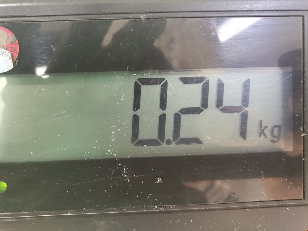 Ограничитель открывания двери VOLKSWAGEN Tiguan 2007-2016