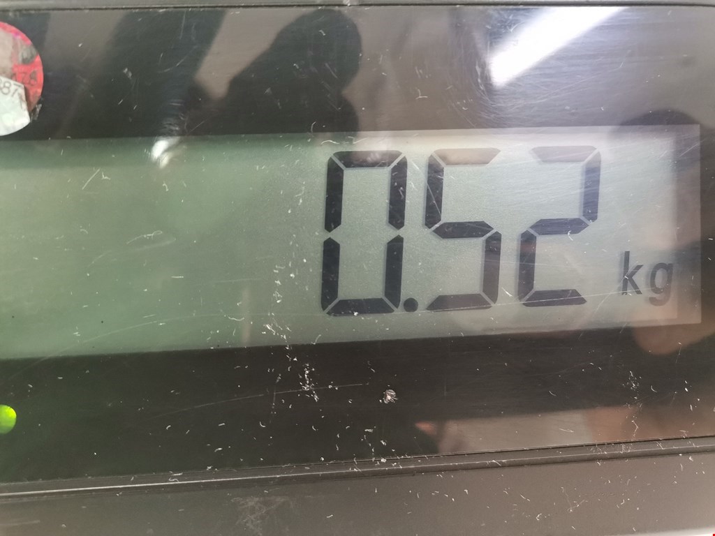 Ручка двери задней наружная правая JAGUAR XF X250 2007-2015