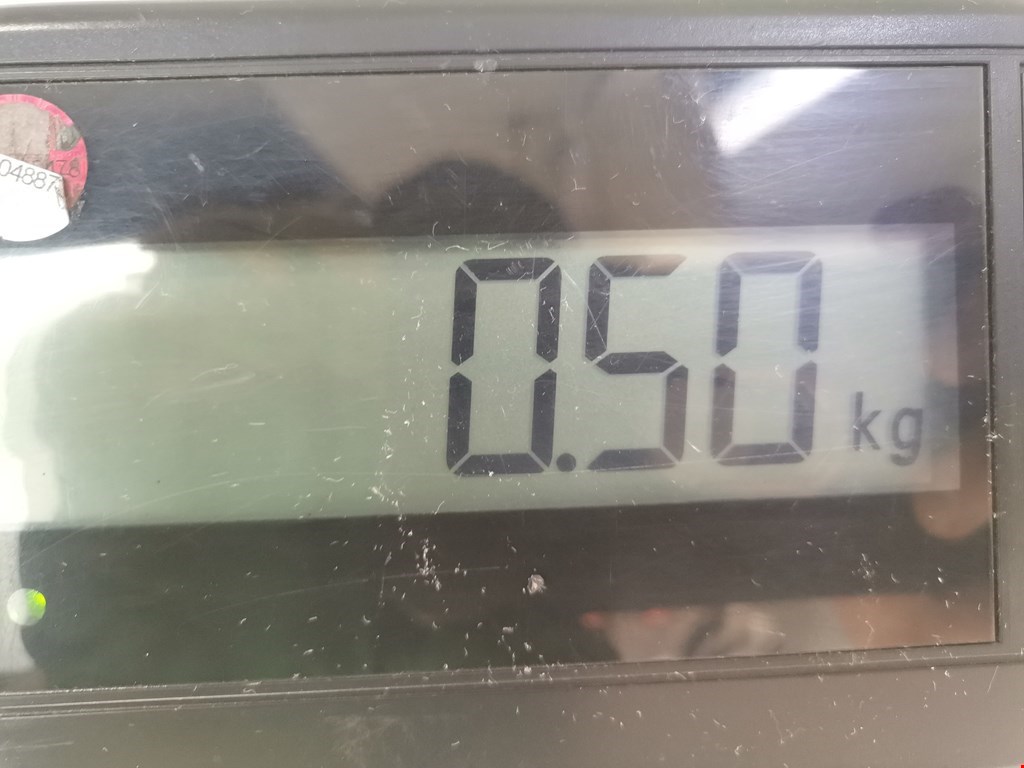 Ручка двери передней наружная правая VOLKSWAGEN Tiguan 2007-2016