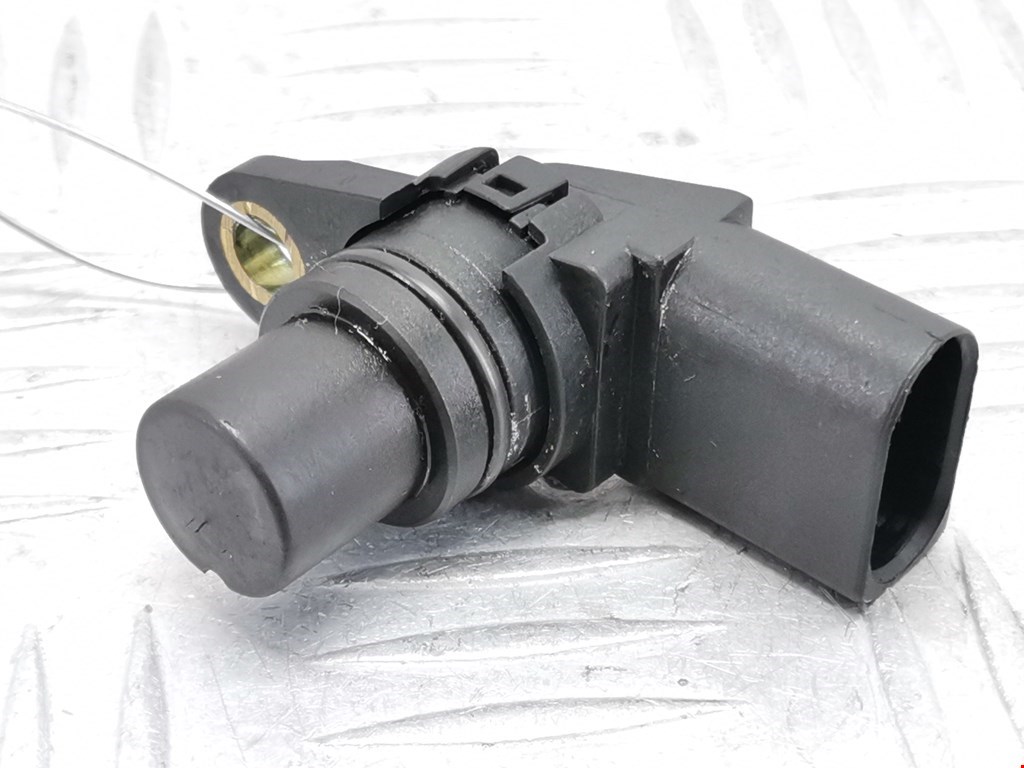 Датчик положения распредвала VOLKSWAGEN Polo III 1994-2001