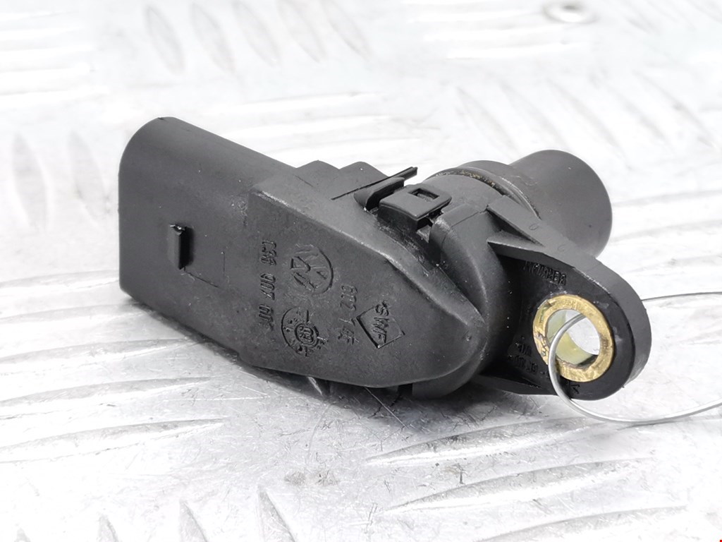 Датчик положения распредвала VOLKSWAGEN Polo III 1994-2001