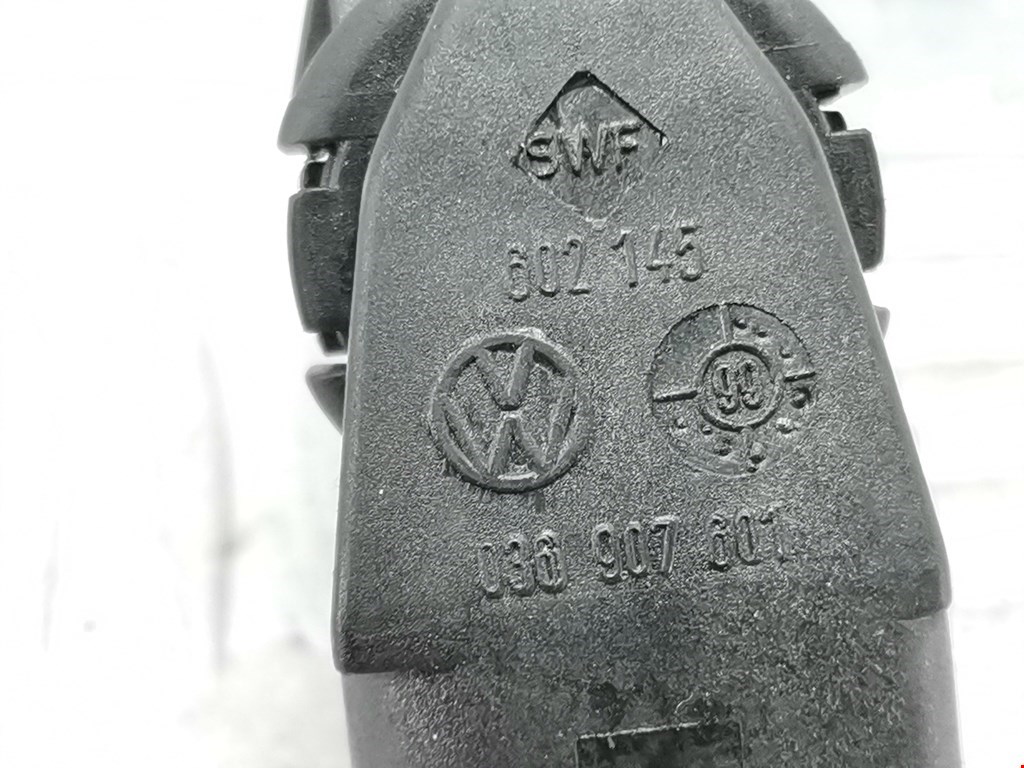 Датчик положения распредвала VOLKSWAGEN Polo III 1994-2001