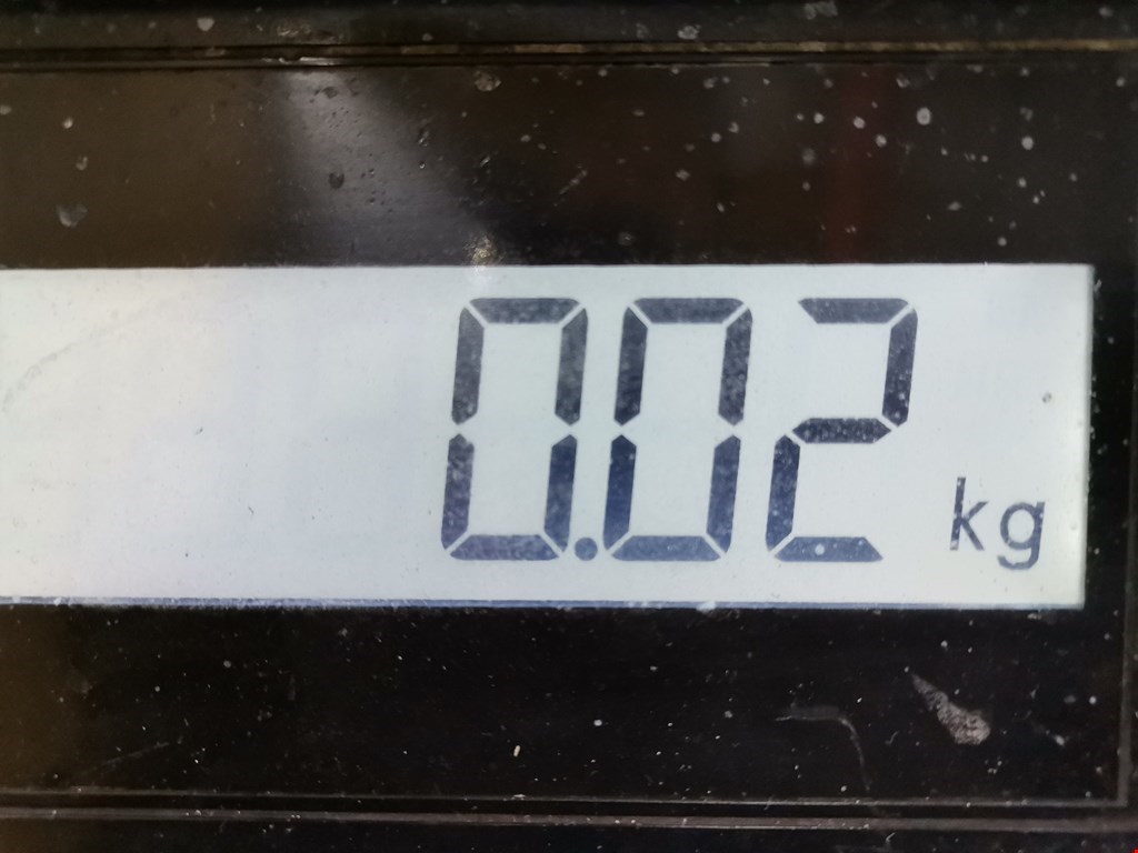 Датчик положения распредвала VOLKSWAGEN Polo III 1994-2001