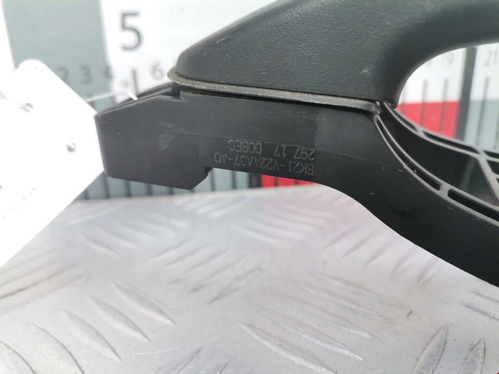 Ручка двери передней наружная левая FORD Transit/Tourneo Custom 2012-2023