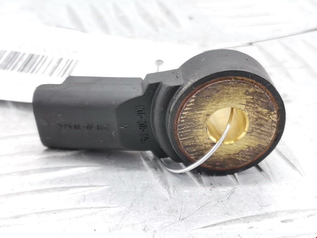 Датчик детонации PEUGEOT 307 2001-2008