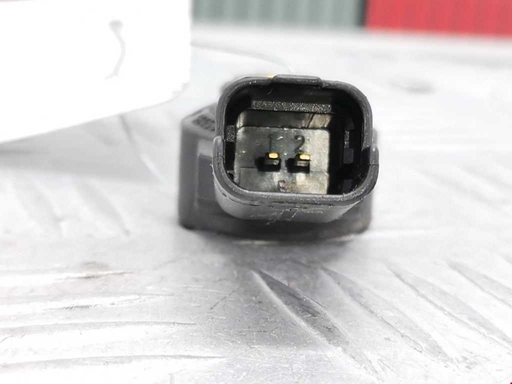 Датчик детонации PEUGEOT 307 2001-2008