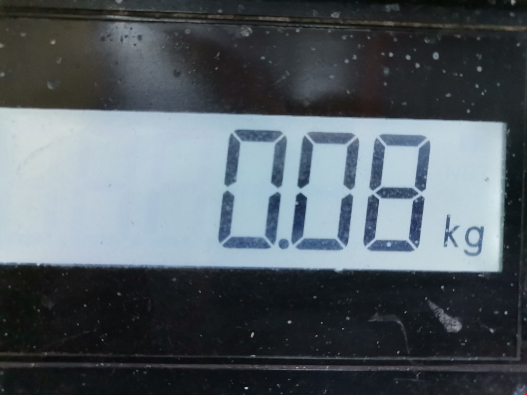 Датчик детонации PEUGEOT 307 2001-2008