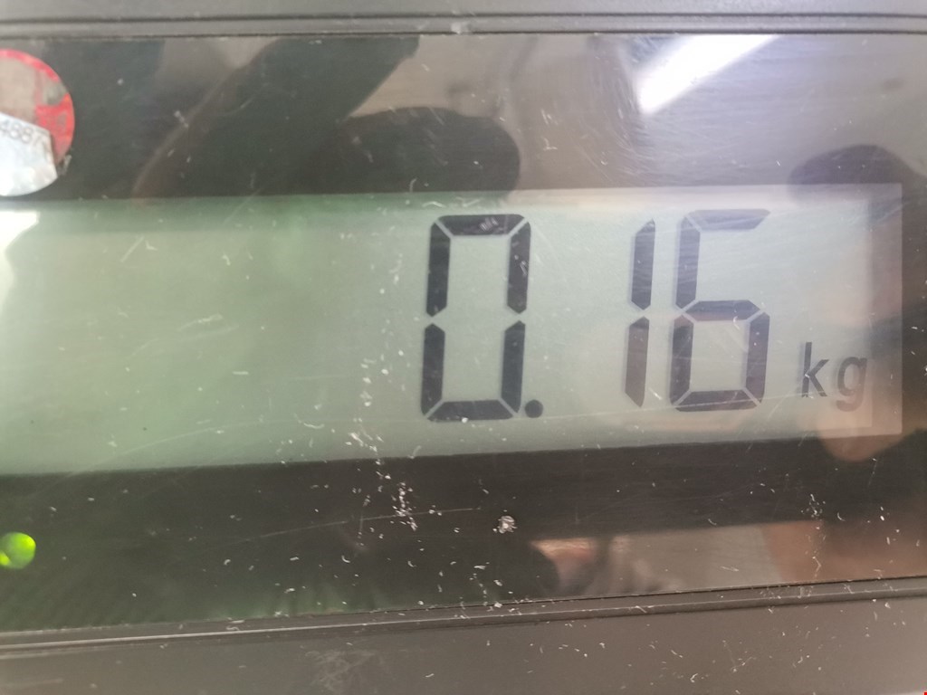 Ручка дверная передняя внутренняя левая LAND ROVER Freelander II 2006-2014