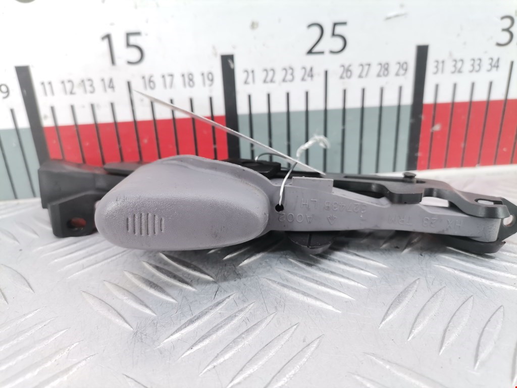 Ручка двери сдвижной внутренняя Chrysler Voyager 3 (1995-2001)