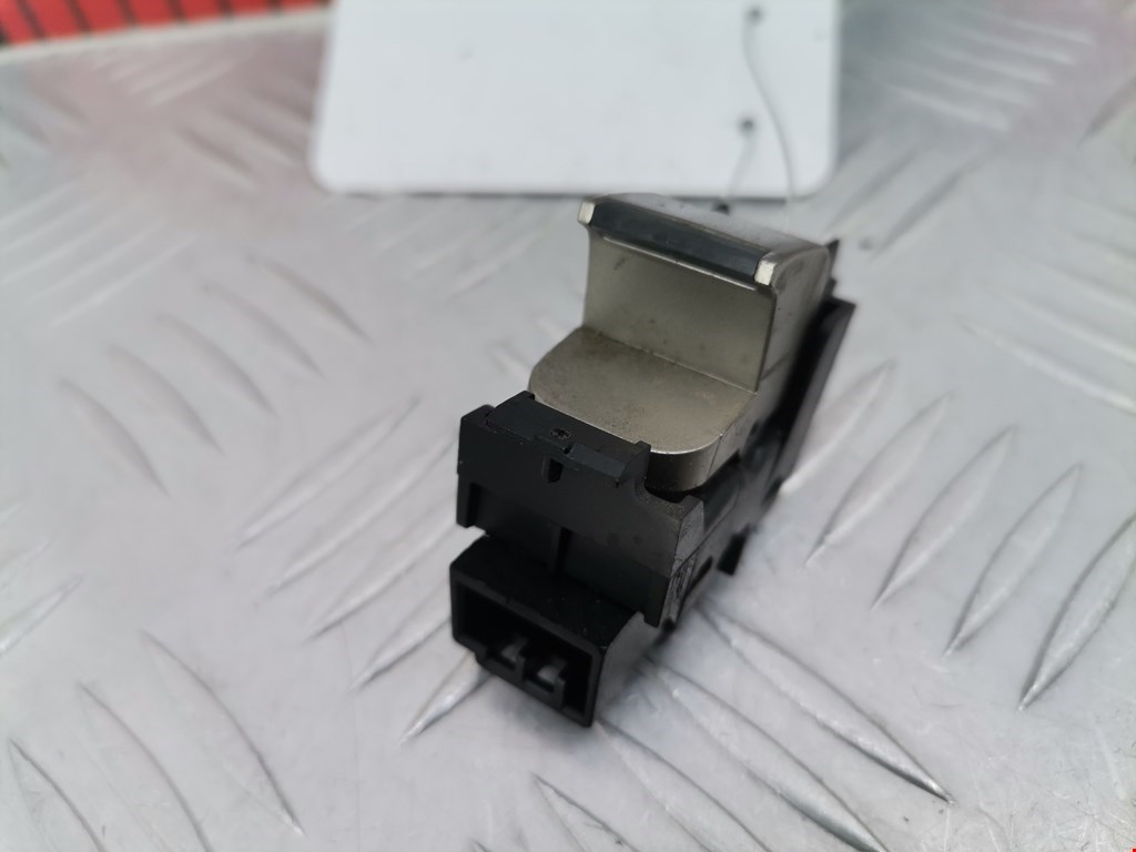 Кнопка стеклоподъемника JAGUAR XF X250 2007-2015