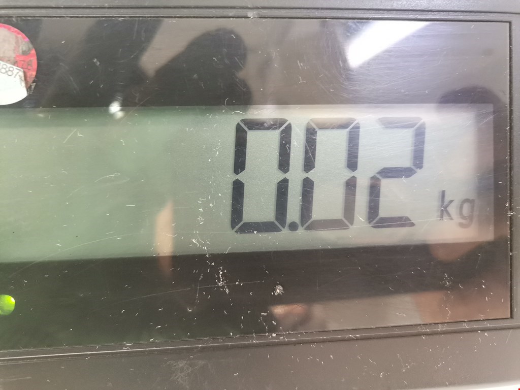 Кнопка стеклоподъемника JAGUAR XF X250 2007-2015