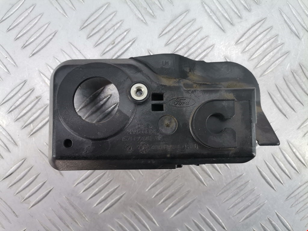 Ручка дверная задняя внутренняя левая FORD Mondeo III 2000-2007