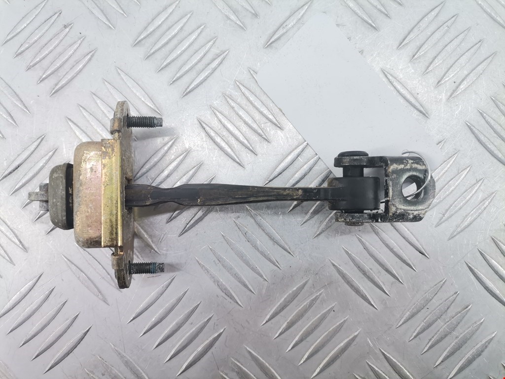 Ограничитель открывания двери FORD Mondeo III 2000-2007