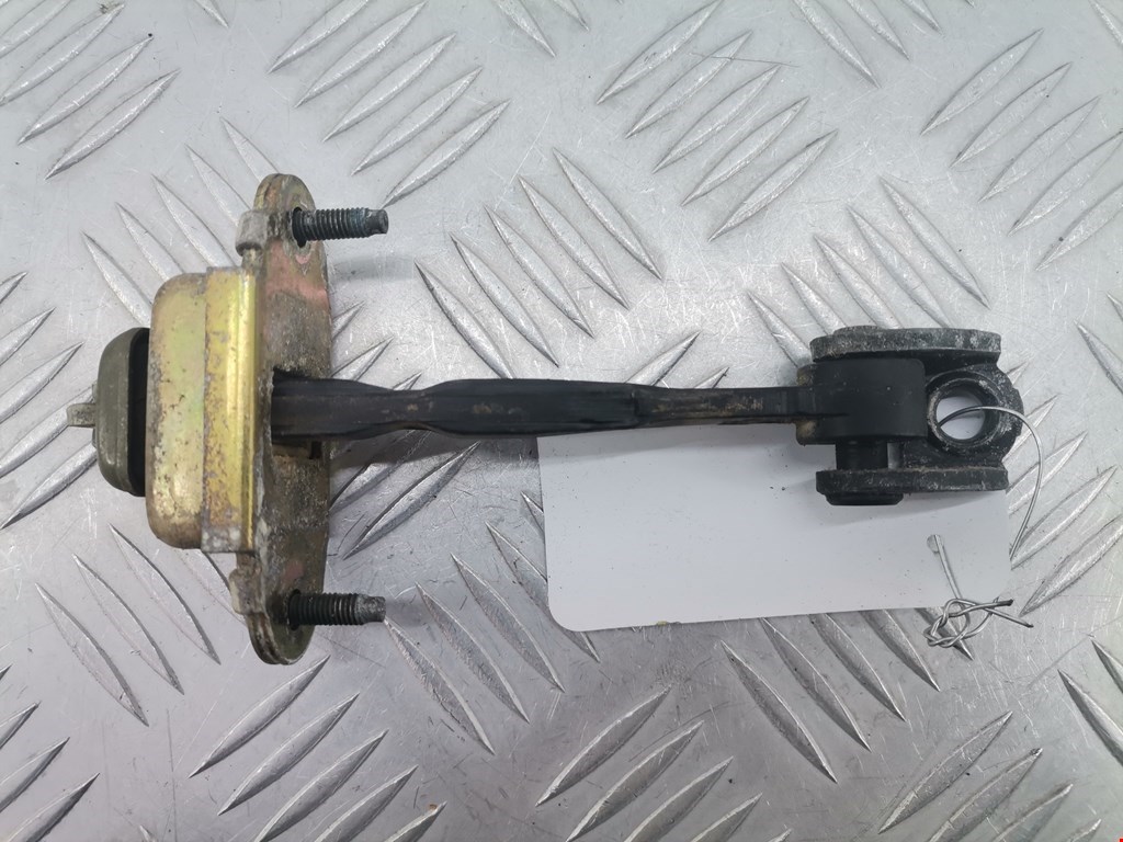 Ограничитель открывания двери FORD Mondeo III 2000-2007