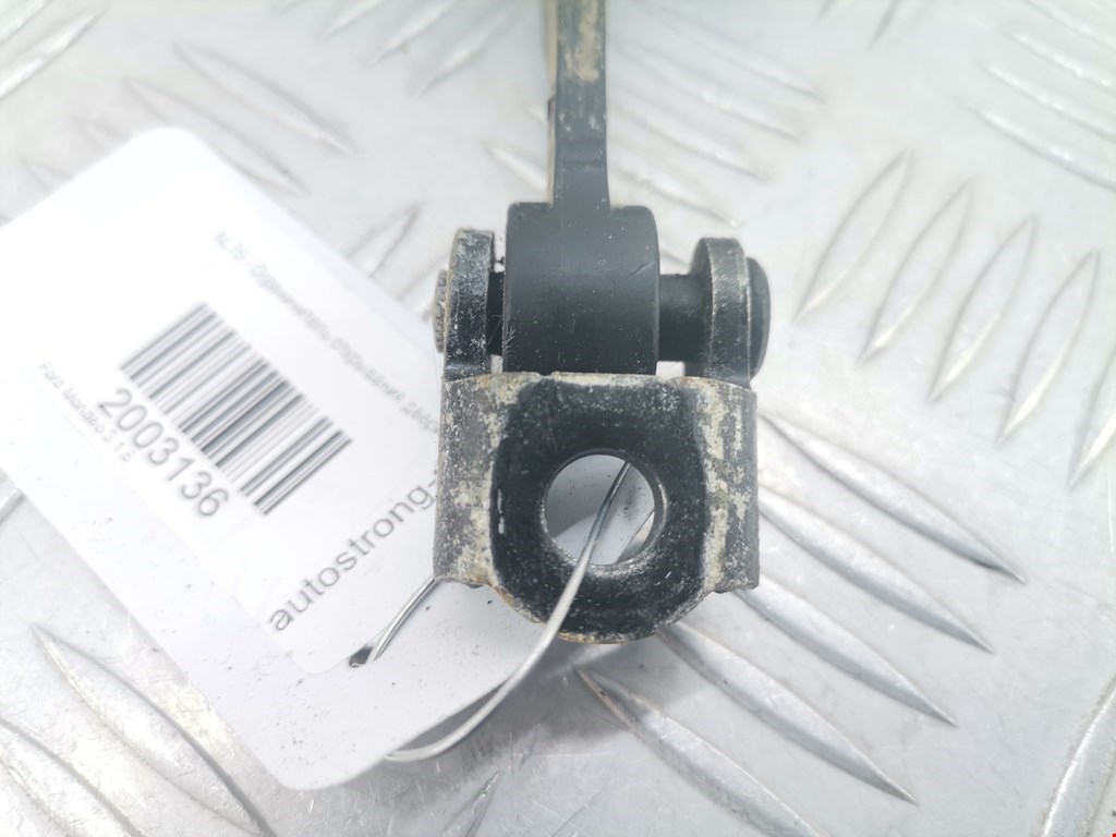 Ограничитель открывания двери FORD Mondeo III 2000-2007