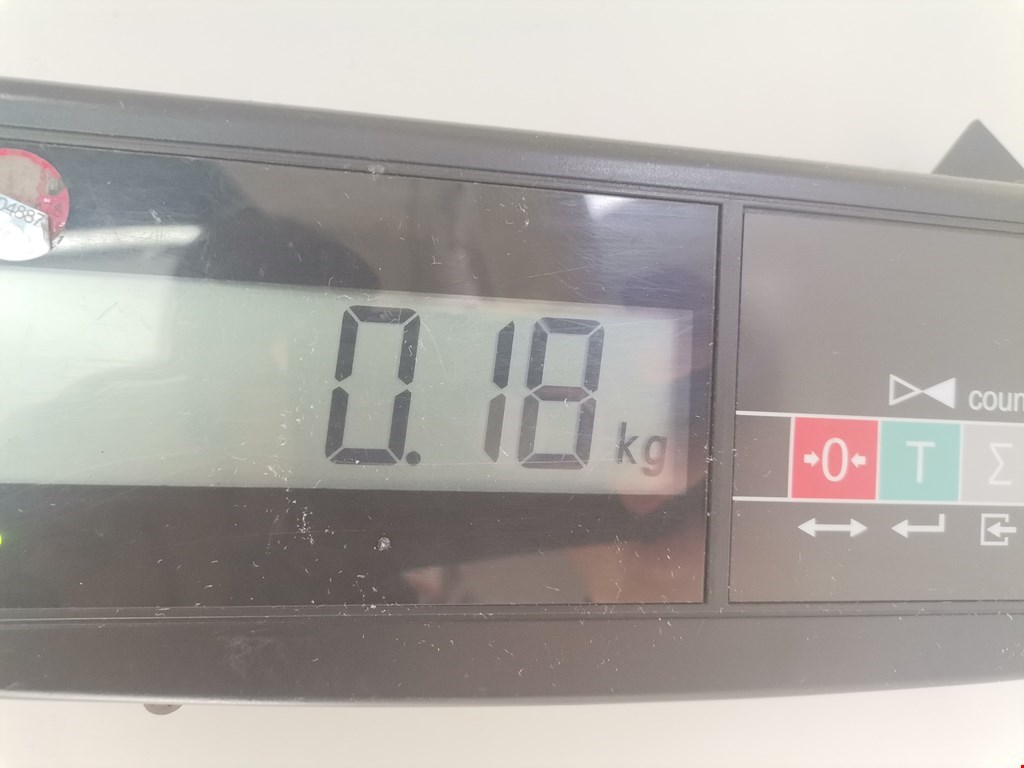 Ограничитель открывания двери FORD Mondeo III 2000-2007