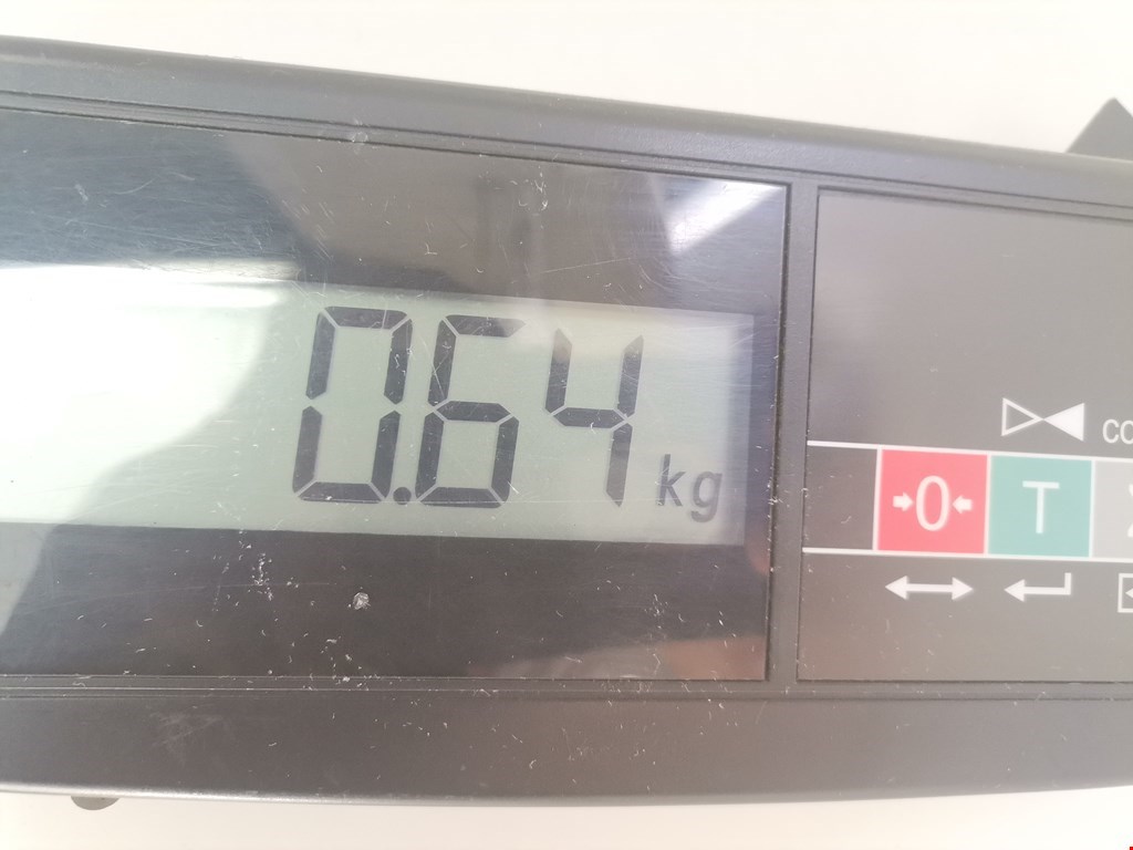 Замок двери задней левой FORD Mondeo III 2000-2007