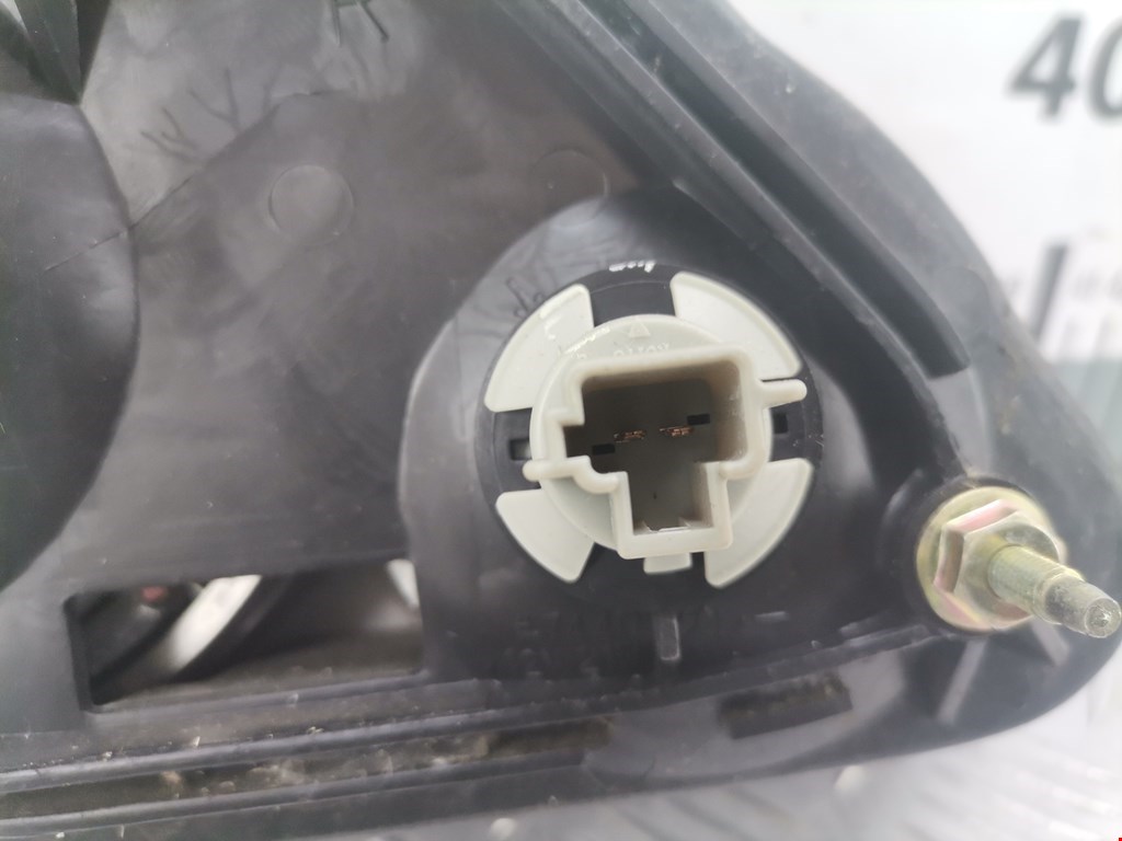 Фонарь задний внутренний правый LEXUS RX 300 1997-2003