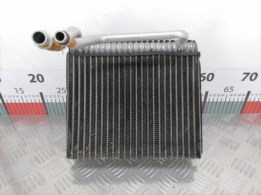 Испаритель кондиционера CITROEN C5 I 2001-2008