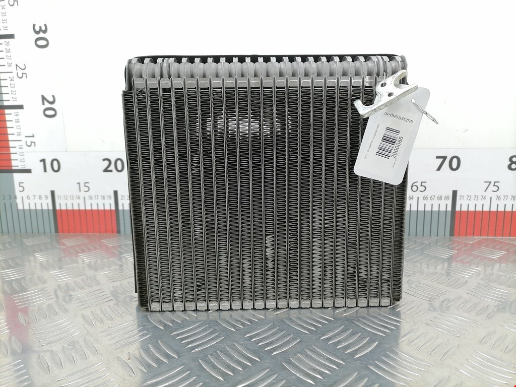 Испаритель кондиционера CITROEN C5 I 2001-2008
