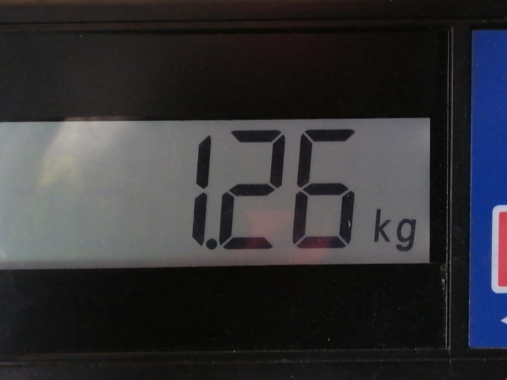 Испаритель кондиционера CITROEN C5 I 2001-2008