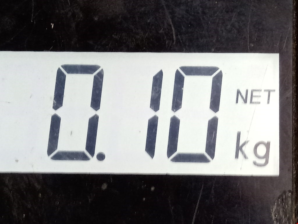 Ручка дверная передняя внутренняя правая CITROEN C3 2002-2009