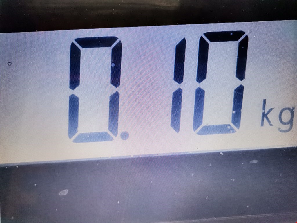 Кронштейн заднего бампера левый правый OPEL Antara 2006-2015