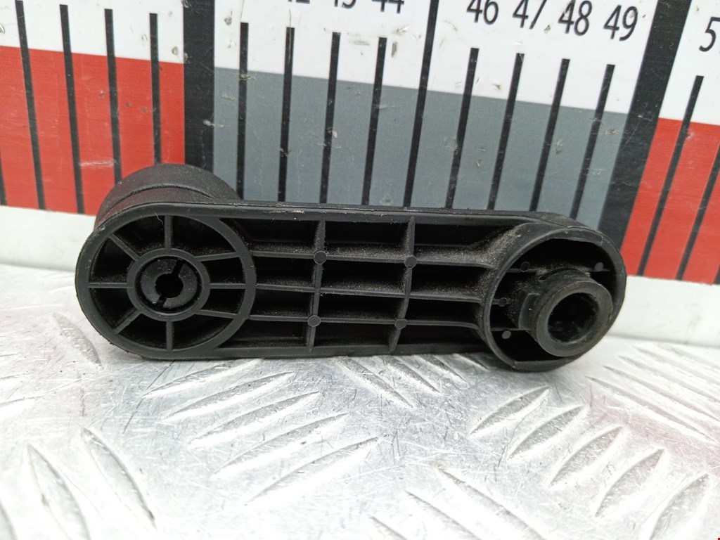 Ручка стеклоподъемника OPEL Astra F 1991-2000