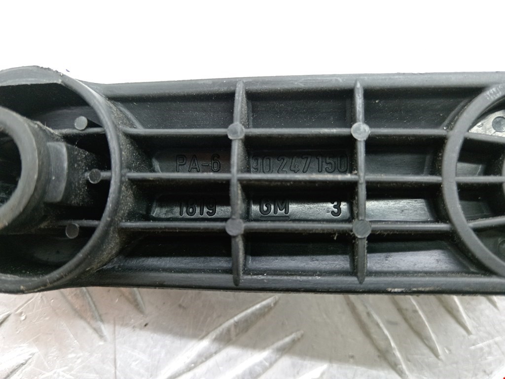 Ручка стеклоподъемника OPEL Astra F 1991-2000