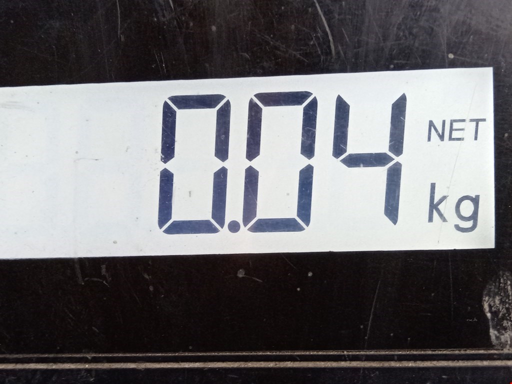 Ручка стеклоподъемника OPEL Astra F 1991-2000