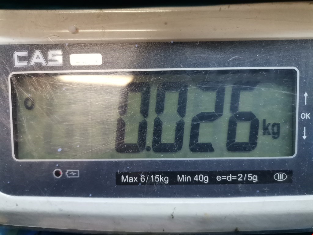 Кнопка центрального замка PEUGEOT Partner 2008-2018