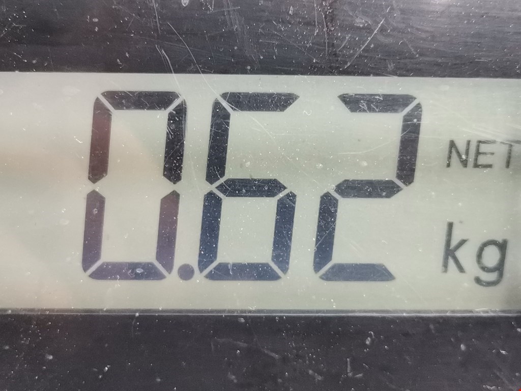 Замок двери передней правой OPEL Combo C 2001-2011