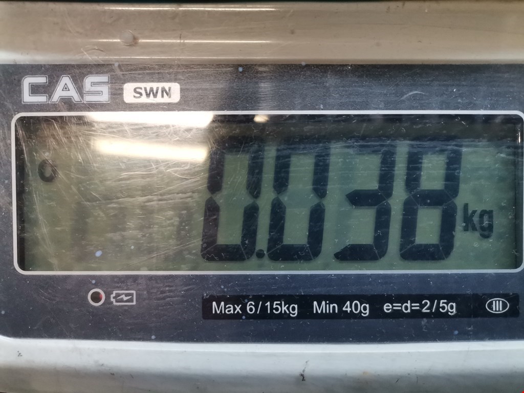 Кнопка включения противотуманных фар AUDI A8 D2 1994-2002