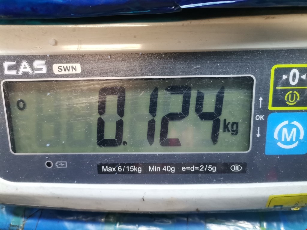 Кнопка включения полного привода SUZUKI Grand Vitara 2005-2015