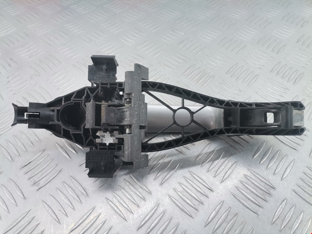 Ручка двери задней наружная правая VOLVO V70 III 2007-2016