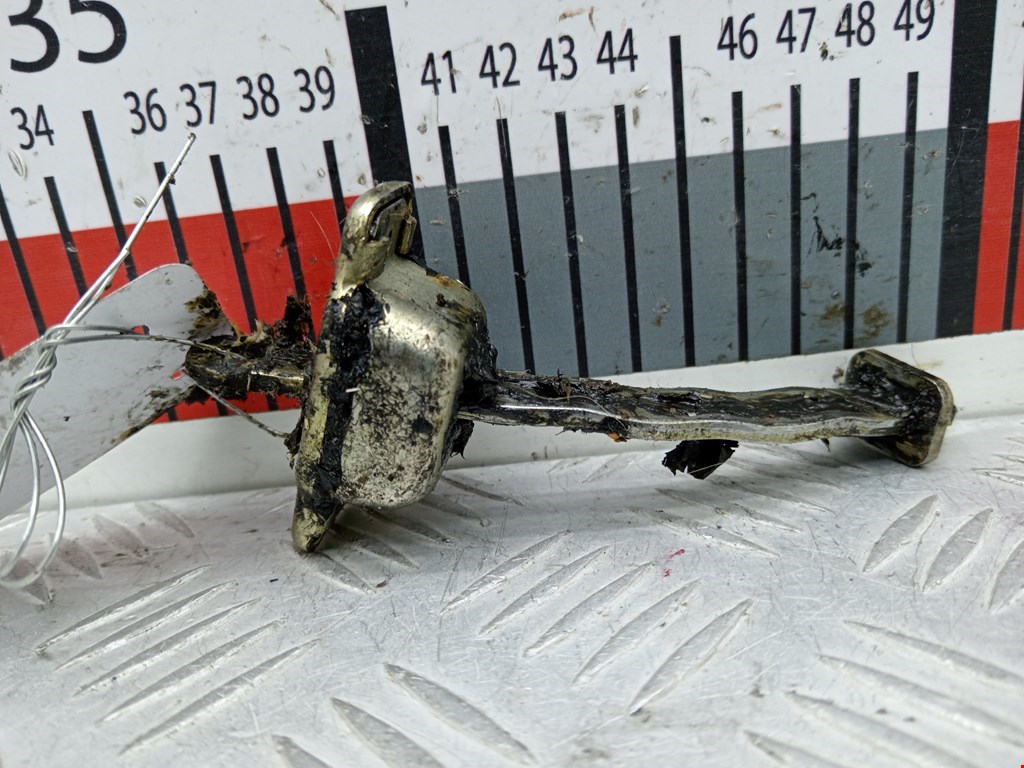 Ограничитель открывания двери OPEL Astra F 1991-2000