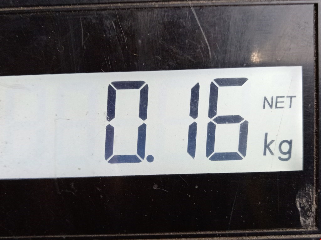 Ограничитель открывания двери OPEL Astra F 1991-2000