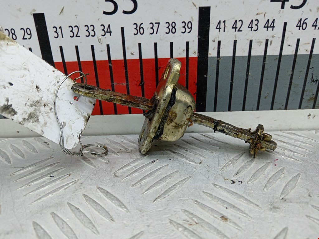 Ограничитель открывания двери OPEL Astra F 1991-2000