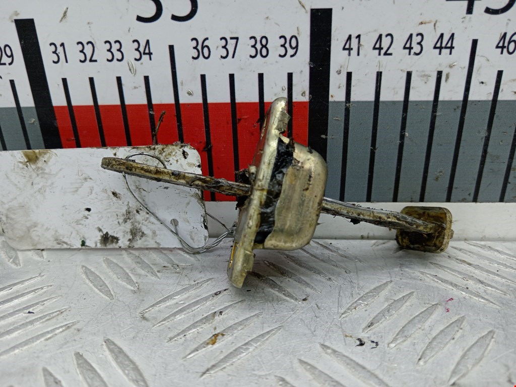 Ограничитель открывания двери OPEL Astra F 1991-2000