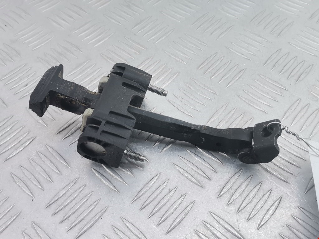 Ограничитель открывания двери VOLVO V70 III 2007-2016