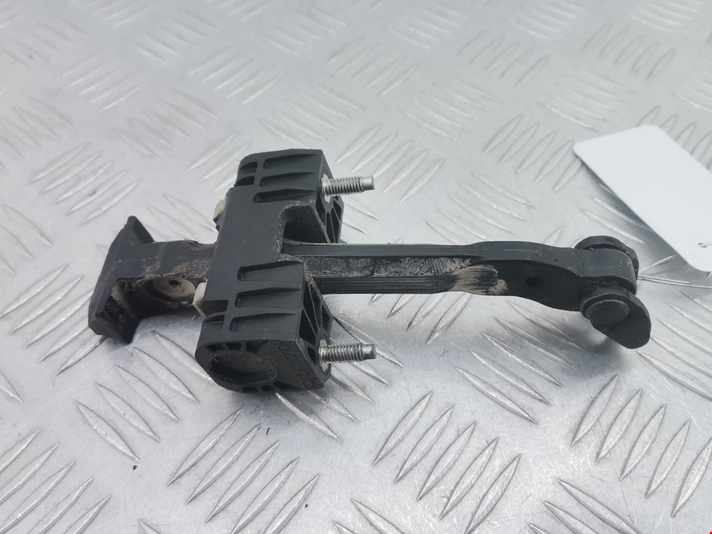 Ограничитель открывания двери VOLVO V70 III 2007-2016