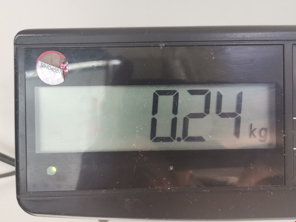 Ограничитель открывания двери VOLVO V70 III 2007-2016