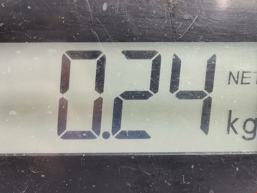 Сигнал звуковой (гудок клаксон) AUDI A4 B6 2001-2005