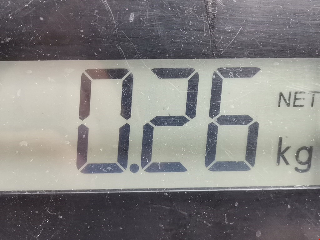 Ограничитель открывания двери OPEL Combo C 2001-2011