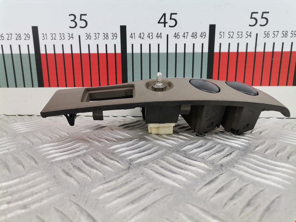 Кнопка корректора фар TOYOTA Tundra 1999-2006