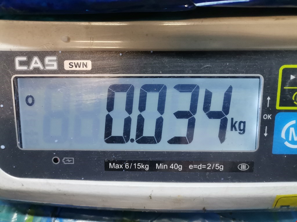 Кнопка корректора фар MAZDA Premacy CP 1999-2004