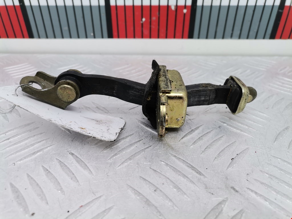 Ограничитель открывания двери NISSAN Primera P11 1996-2002