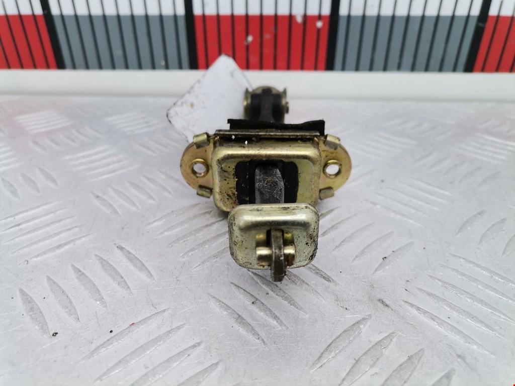 Ограничитель открывания двери NISSAN Primera P11 1996-2002